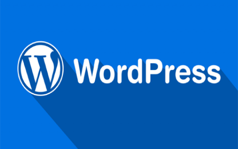 【用户权益】WordPress 5.6安装包下载！！！