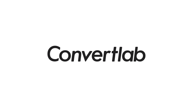 Convertlab